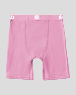 Solids 3 Pack - Lite