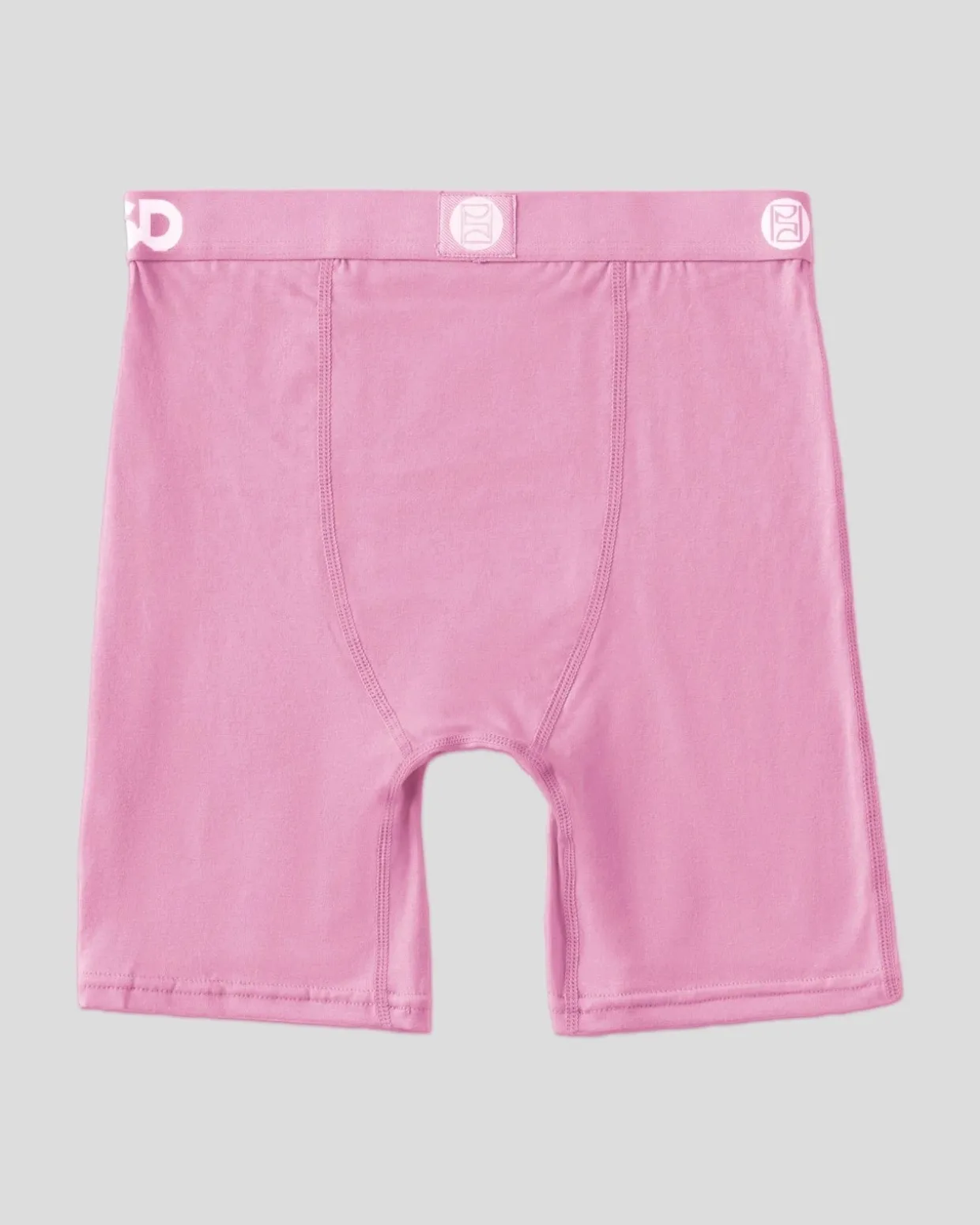 Solids 3 Pack - Lite