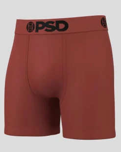 Solids 3 Pack - Natural