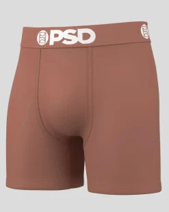 Solids 3 Pack - Natural