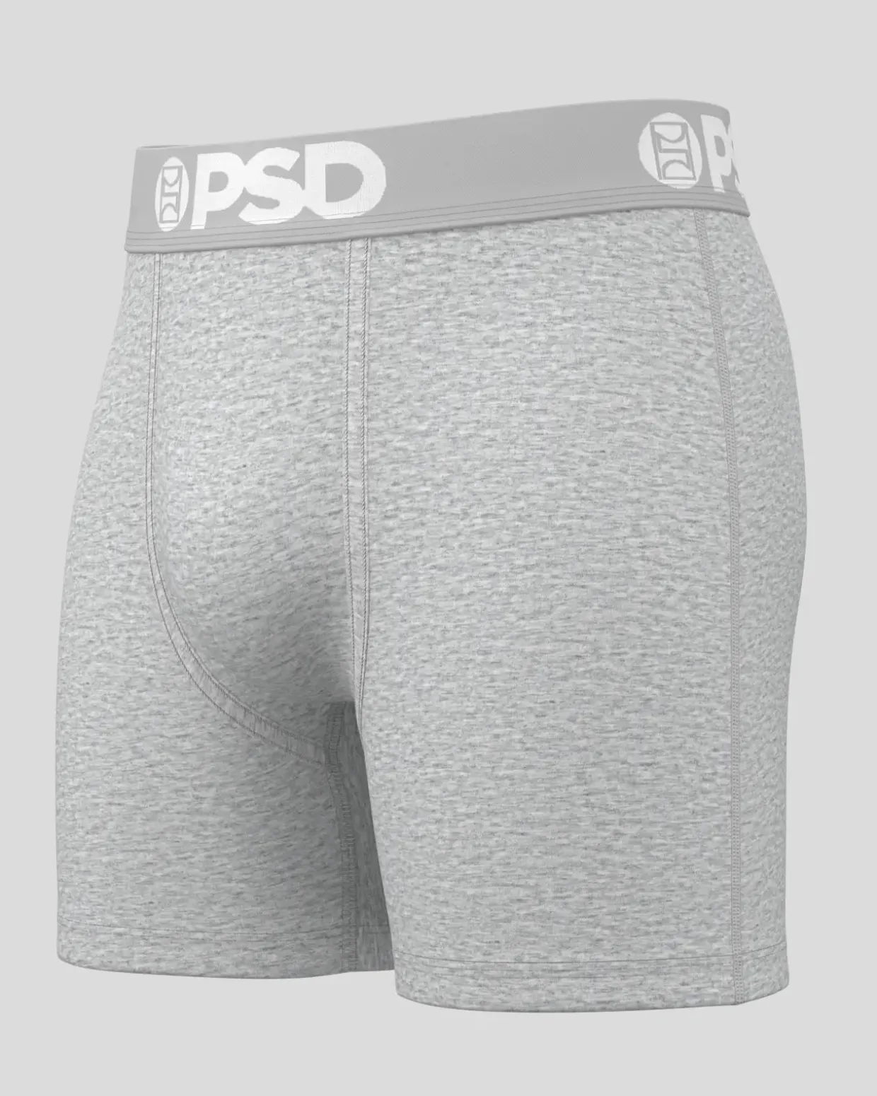 Solids 3 Pack - Neutrals