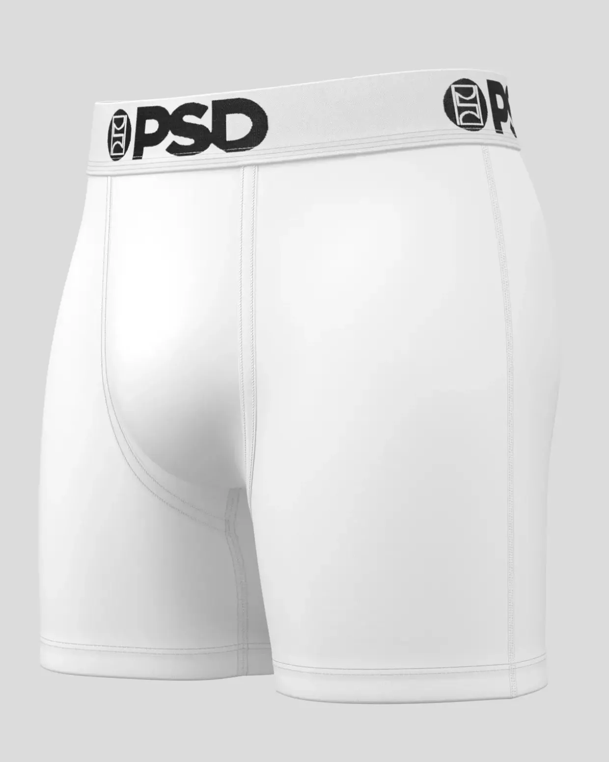 Solids 3 Pack - Neutrals