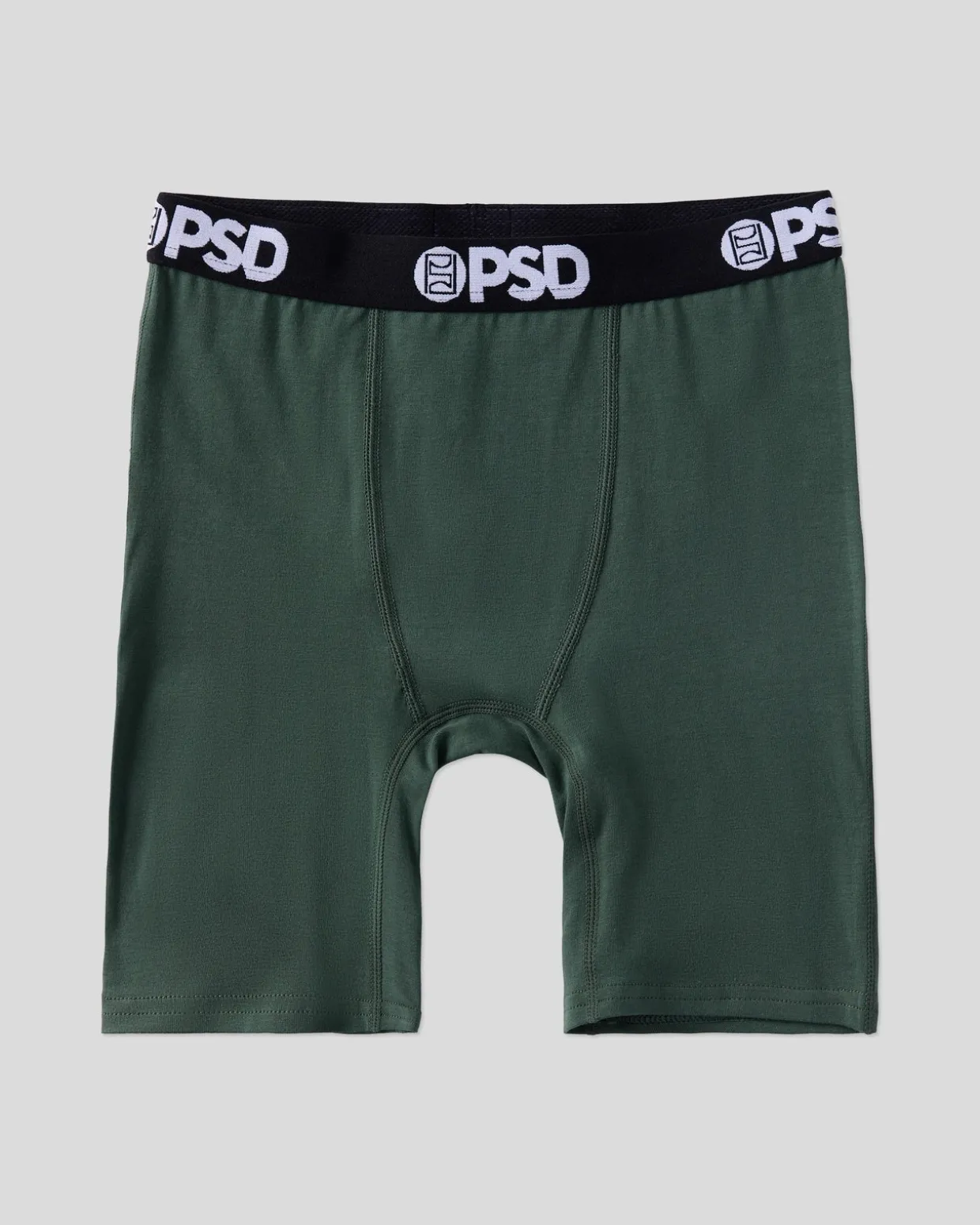 Solids 3 Pack - Night