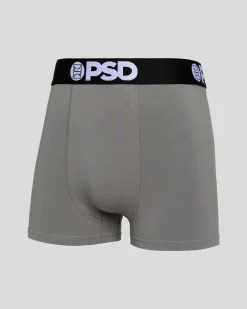 Solids 3 Pack - Night