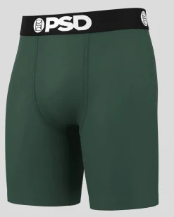 Solids 6 Pack - Primary