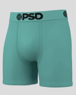 Solids 3 Pack - Sea