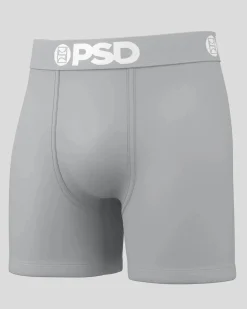 Solids 3 Pack - Sea