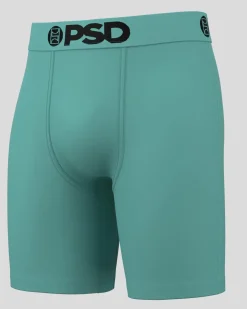 Solids 3 Pack - Sea