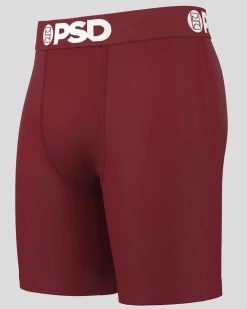 Solids 3 Pack - Xmas