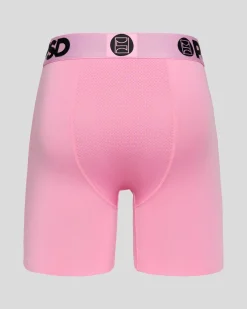 Solids - Pink