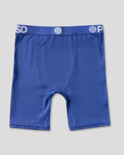 Solids - Royal Blue