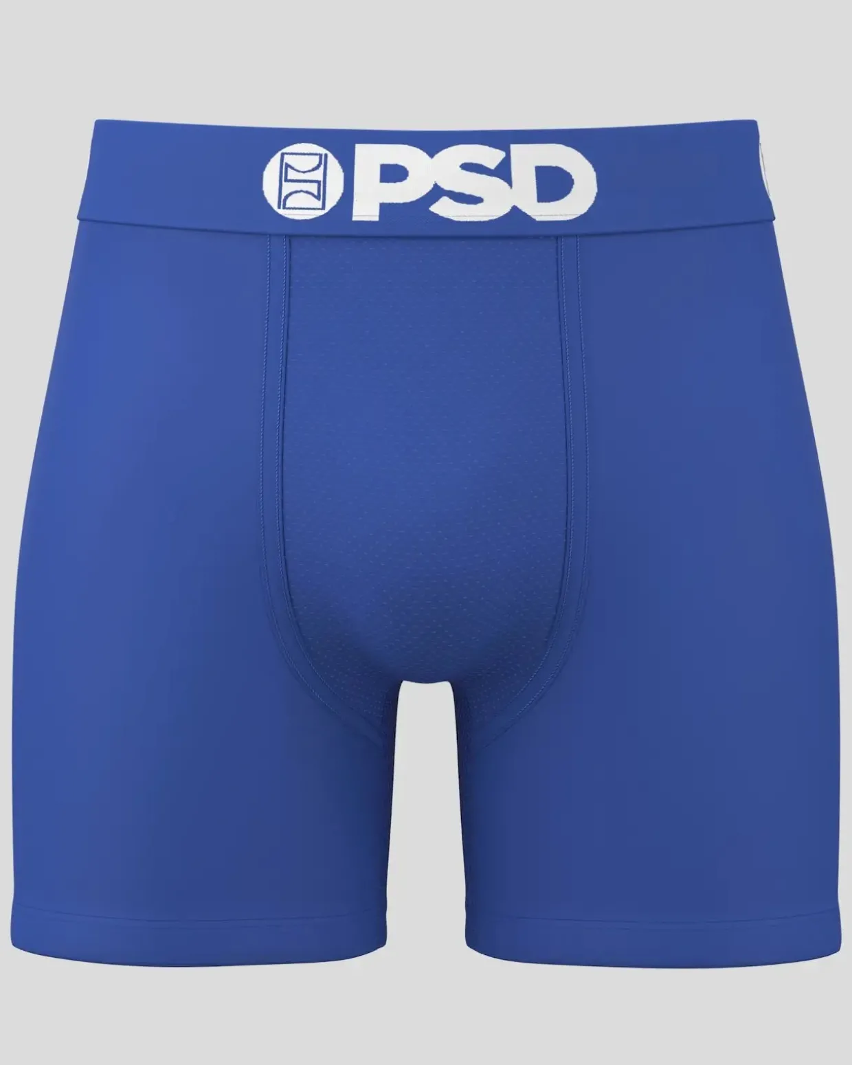 Solids - Royal Blue