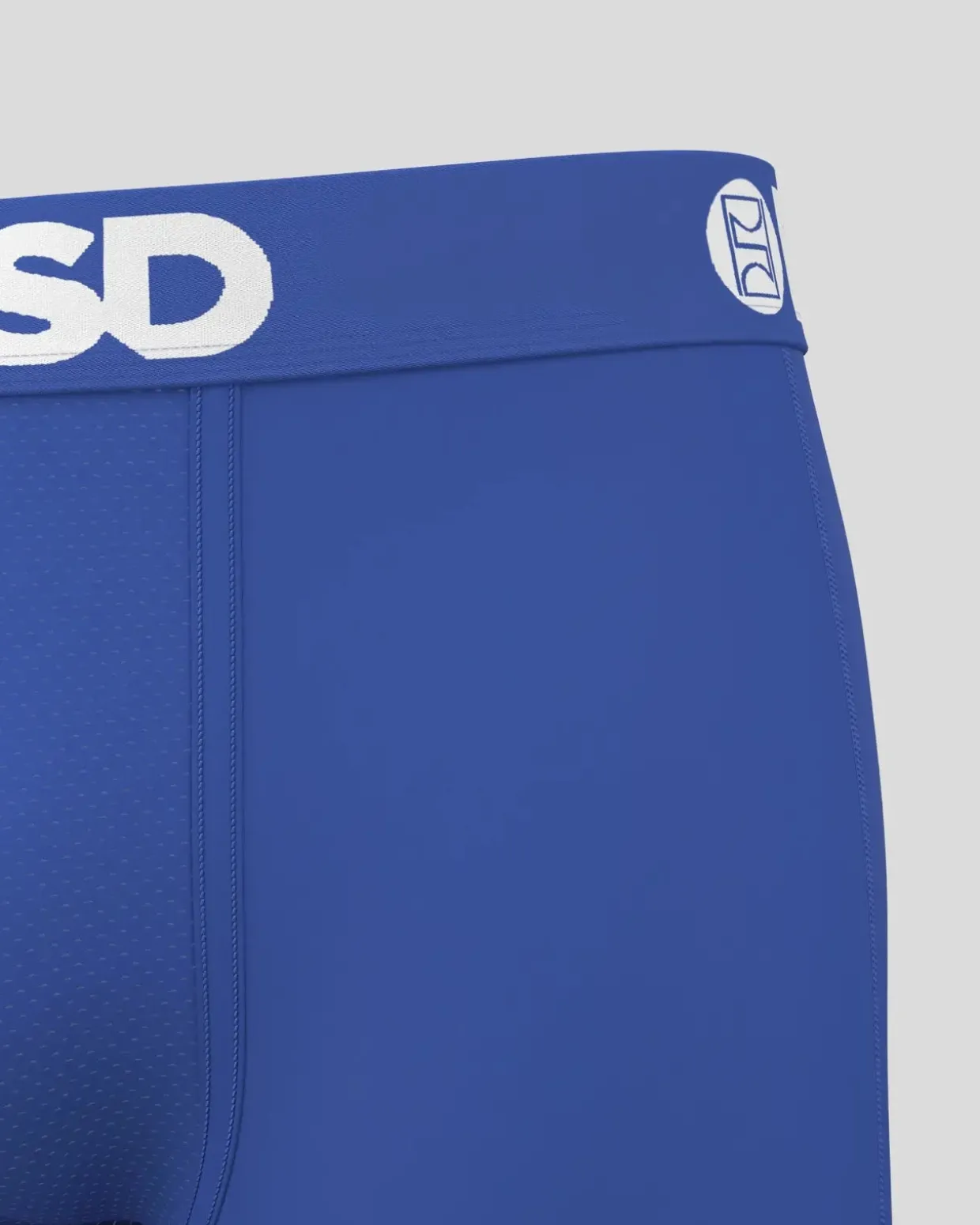 Solids - Royal Blue