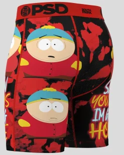South Park - Cartman