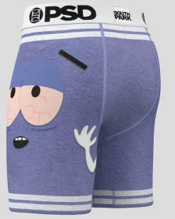 South Park - Towelie