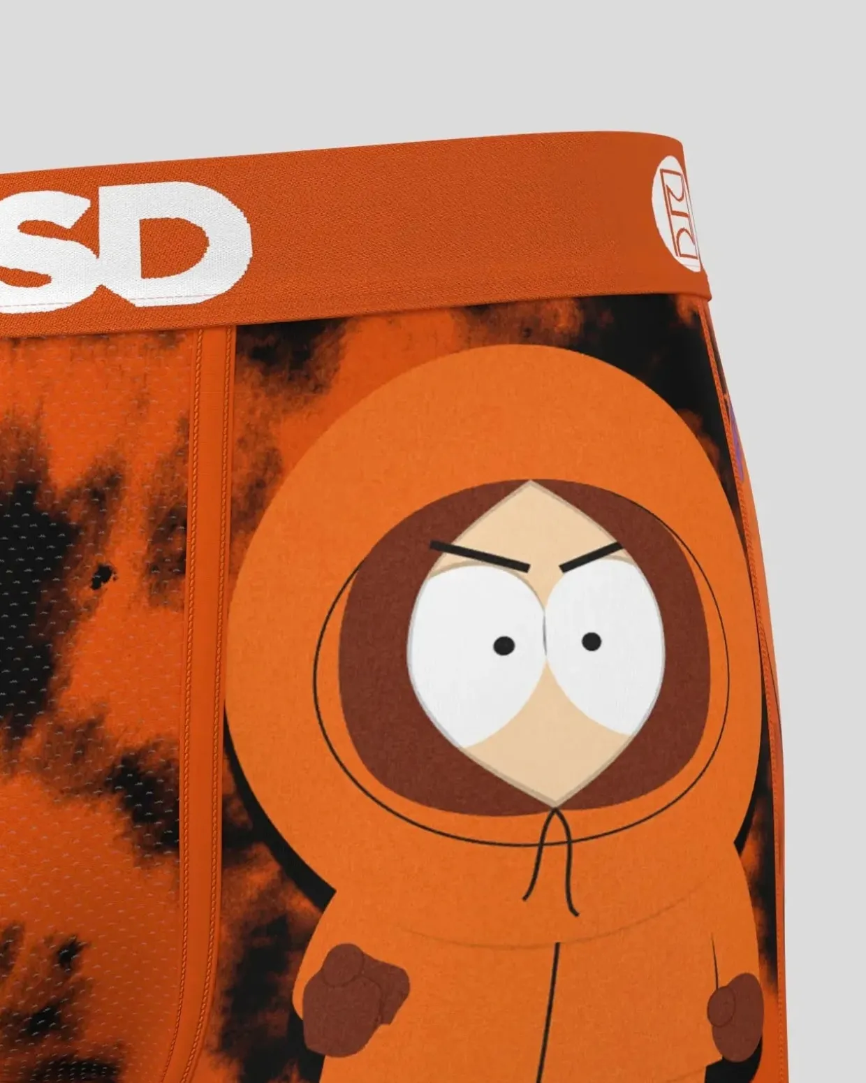 South Park - You Killed Kenny