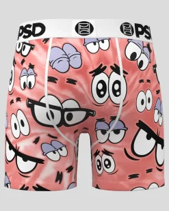 SpongeBob SquarePants - Patrick Eyes