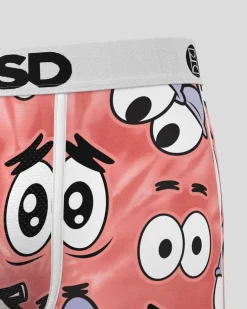 SpongeBob SquarePants - Patrick Eyes