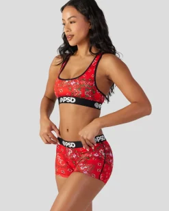 Strawberry Shortcake - Bandana