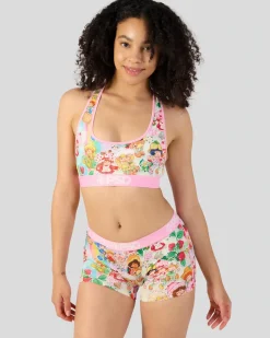 Strawberry Shortcake - Vintage