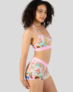 Strawberry Shortcake - Vintage