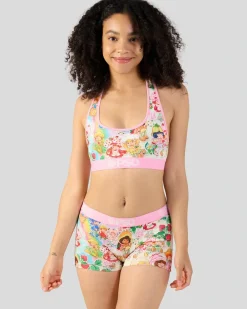 Strawberry Shortcake - Vintage