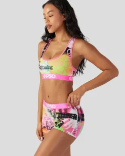 Stupid Cupid