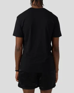 Sydney Lint Tee
