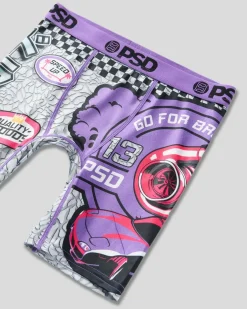 Team Drift