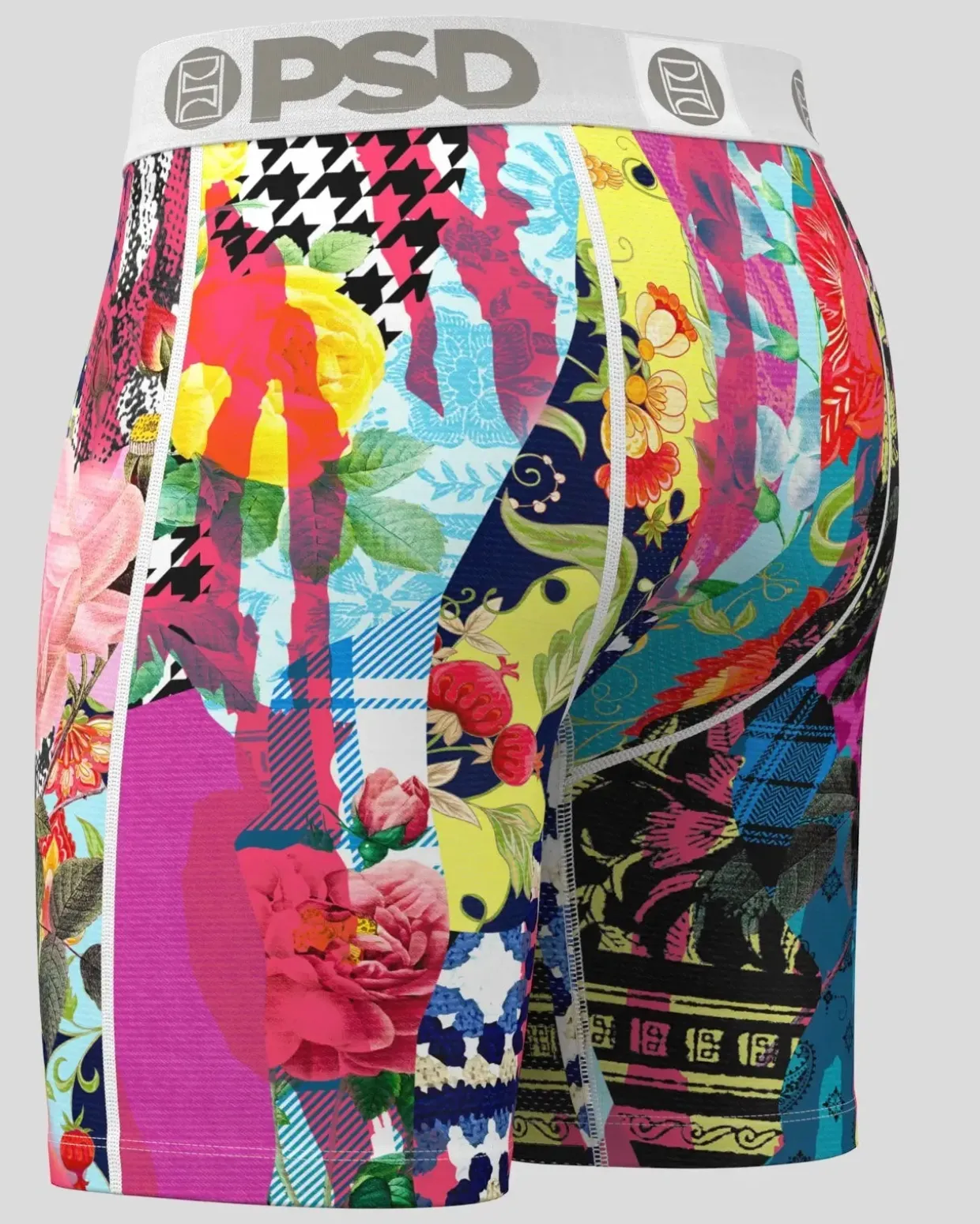 Textiles