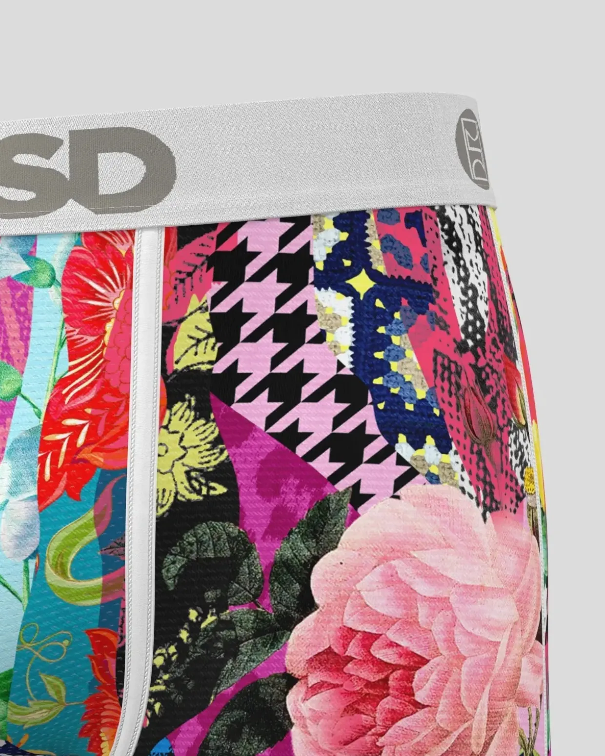 Textiles