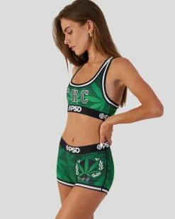 THC Uni