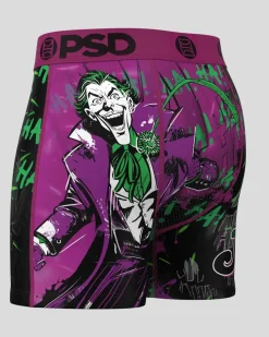 The Joker - LOL
