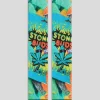 Trop Stoney Buds