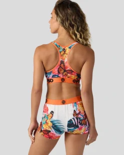 Tropic Melt