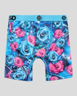 Vice Rose