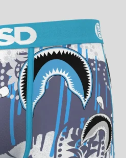Warface Bandana Drip