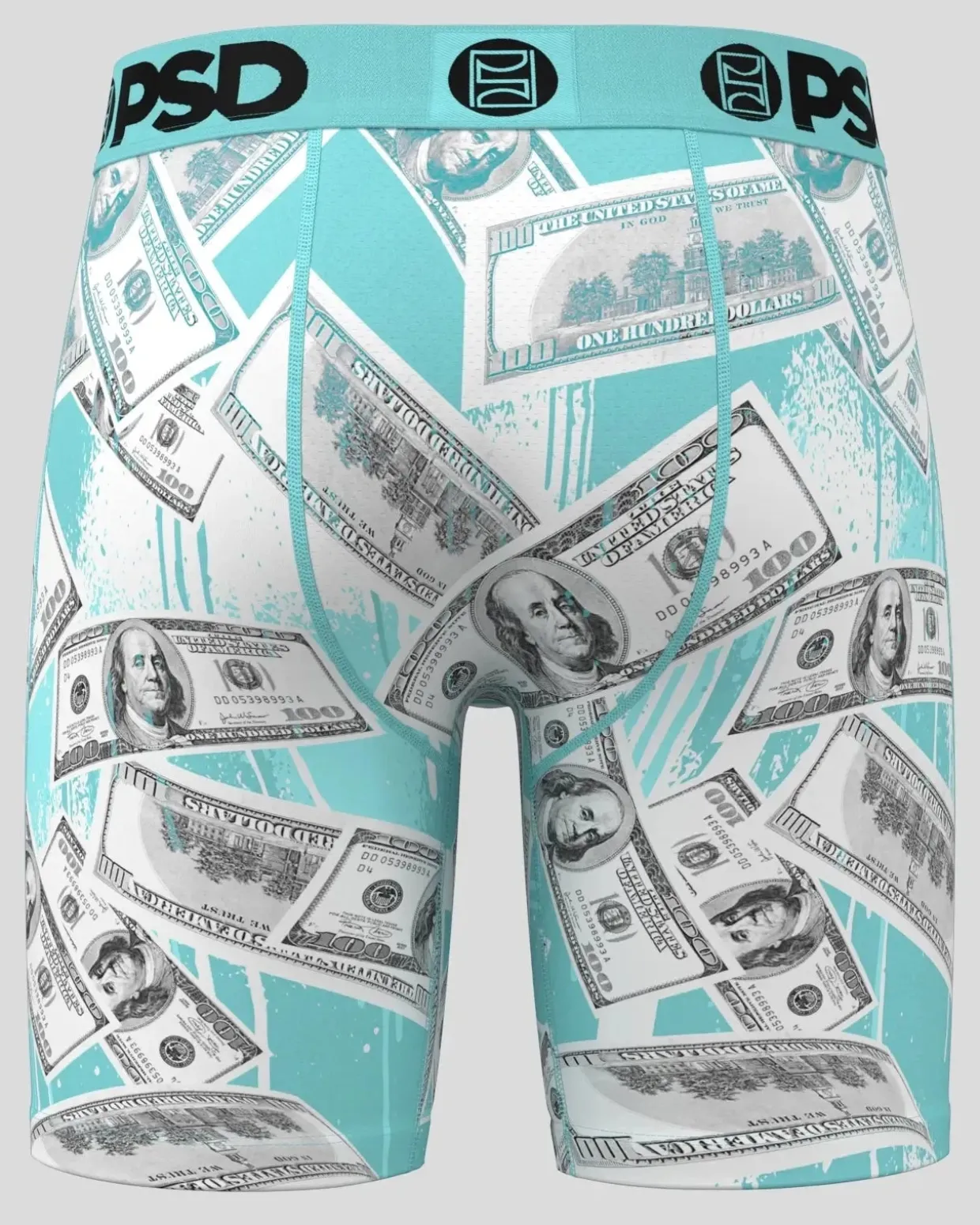 Warface Money Games