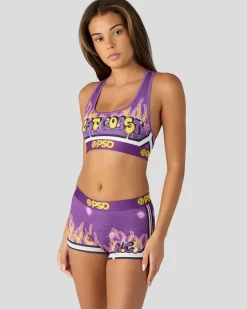 West Coast Jersey