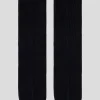 Womens Crew - Black